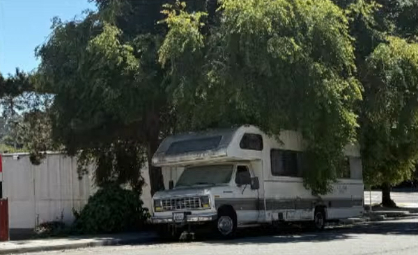 At its August 19 meeting, the Santa Cruz County Board of Supervisors voted unanimously to continue until a future date consideration of a...