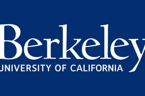 August 26, 2025 - The Council on American-Islamic Relations (CAIR), the nation’s largest Muslim civil rights and advocacy organization, t...