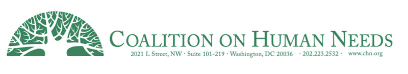 ZOOM - register here: https://us02web.zoom.us/webinar/register/WN_h4IWxF6HQaqipygPlU2IOQ#/registration
Webinar will be recorded. If you...