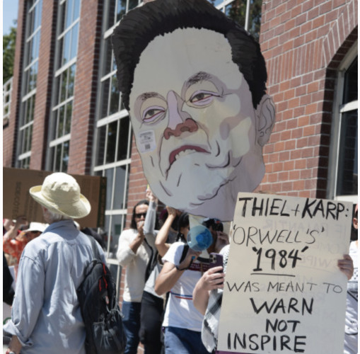 Stanford Shopping Center, Palo Alto
Enter via Plum Ln. (off Sand Hill Rd)
Tesla Showroom is at the end of the short lane (visible from Sa...