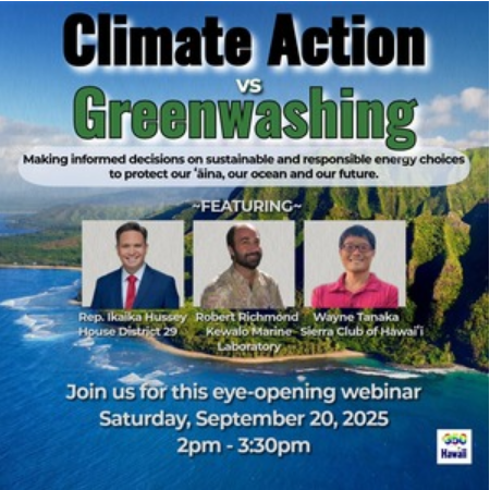 Hosted from Hawaiʻi on Zoom: https://ivey-uwo.zoom.us/meeting/register/D6vjZ_ZZR4SKvXBsiV_tlw#/registration

Everyone is welcome to join ...