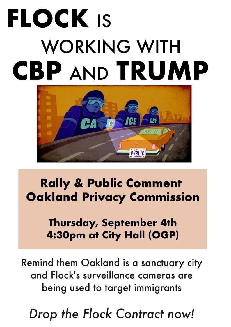 Oscar Grant Plaza, Oakland City Hall 