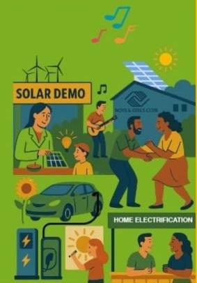 Boys &amp; Girls Club of San Leandro
2200 San Leandro Blvd.
San Leandro, CA 94577