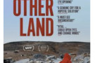 "No Other Land", Best Documentary Oscar Winner 2025