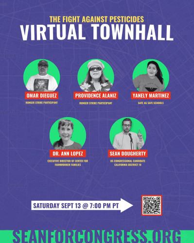 Zoom Registration: https://us06web.zoom.us/meeting/register/nnoGpgT4T3qwnRW1Sxn9VQ#/registration