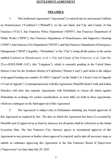 The final vote is scheduled for Sept. 16