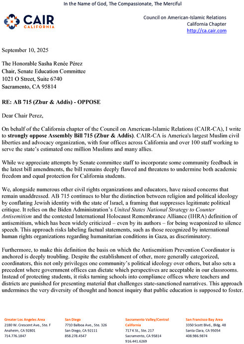 9.10.25_ab-715-opposition-letter-sen-ed-comm.pdf_600_.jpg