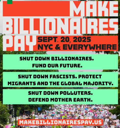 Intersection of Castro Street and El Camino Real
Mountain View, CA, 94040