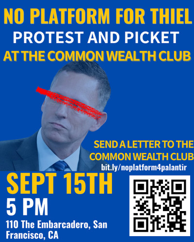 110 The Embarcadero, San Francisco