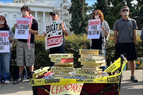 480_ab715-california-state-capitol-rally-palestine-education.jpg