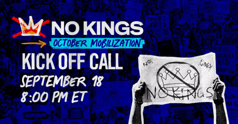 Virtual - join from anywhere