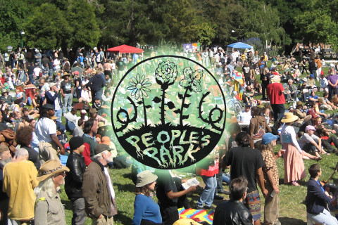 Trump administration sued over campus free speech activities!