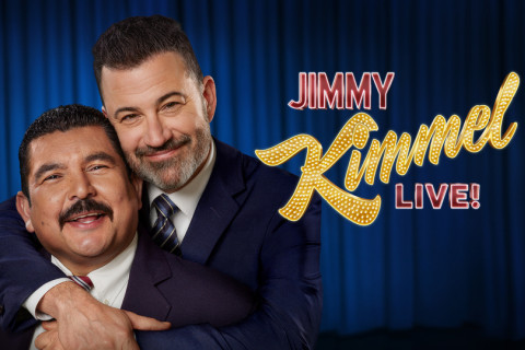 Jimmy Kimmel show canceled after FCC Chair Brendan Carr Threatens Disney/ABC. 