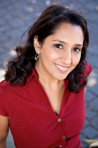 Comedian Dhaya Lakshminarayanan 