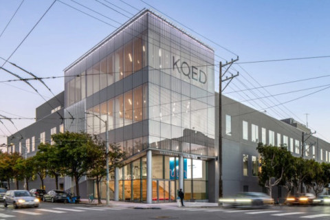 480_kqed-street-view-by-jason-orear-crop.jpeg