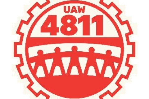 September 18, 2025 - Last week, about 160 students and workers were informed that UC Berkeley had turned over their names to the Departme...