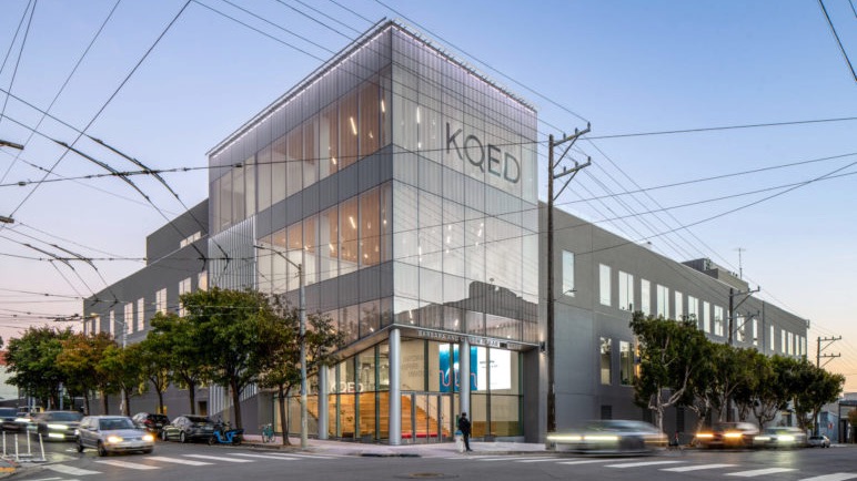 kqed-street-view-by-jason-orear-crop.jpeg