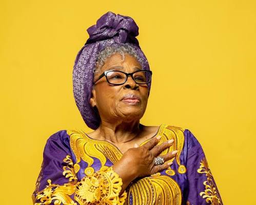 Extended Juneteenth Family from around the world celebrates 2025 International Freedom Conductor Awardees - soon California Juneteenth of...