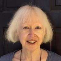 KPFA "Protector" & KPFA Officer Carol Wolfley Filed Complaint At FCC To Deny WBAI Their License