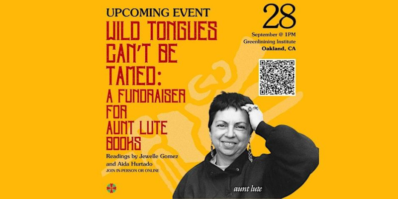 Greenlining Institute
360 14th Street
Oakland, CA 94612