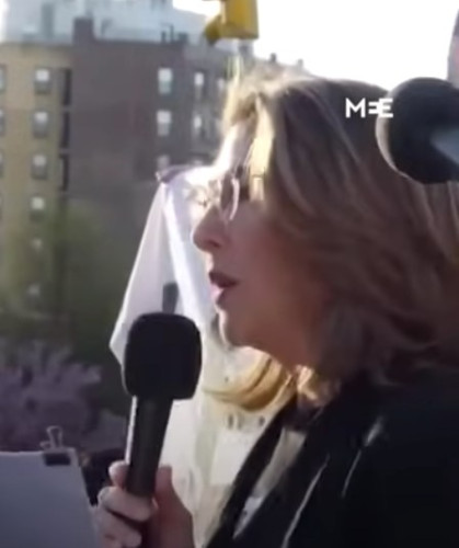 SEIU Local 521, 517 Mission St, Santa Cruz