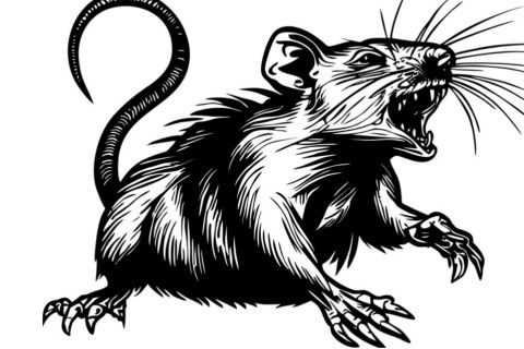 Radical Autonomous Tribe - RAT