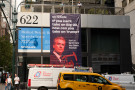 In the heart of New York City during Climate Week, activists have just unfurled a giant banner that reads: “Gov. Newsom: If you can’t tak...