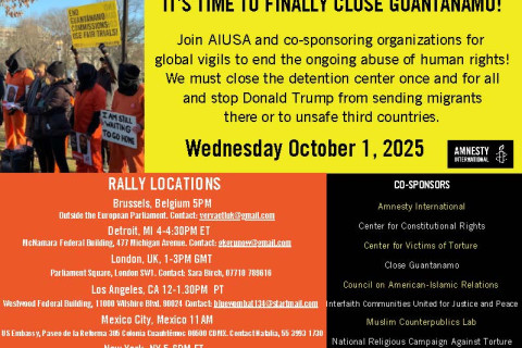 480_gitmo_global_vigils_october_2025.jpg