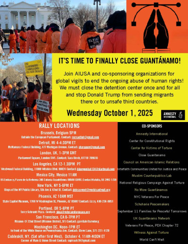 sm_gitmo_global_vigils_october_2025.jpg