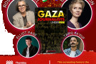 Online event. FREE
RSVP: https://www.eventbrite.com/e/virtual-screening-with-cynthia-nixon-gaza-journalists-under-fire-tickets-166557113...