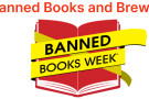 Clandestine Brewing
980 South 1st Street
San Jose, CA, 95110
Banned Book Fair fundraiser. Food truck.
No tickets or reservations requir...