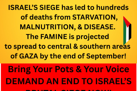 480_official_famine_caused_by_israel__1_.jpg