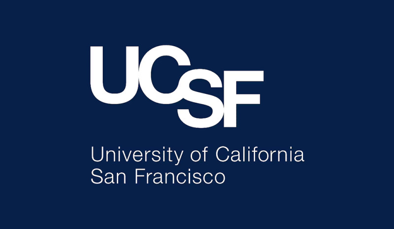 September 25, 2025 - The San Francisco Bay Area office of the Council on American-Islamic Relations (CAIR-SFBA), the nation’s largest Mus...