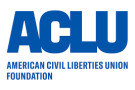 Online
RSVP: https://act.aclu.org/a/no-kings-kyr-eng2
Traducción al español estará disponible.
ASL interpretation