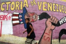 The US Has A Long History Of Trying To Overthrow Governments In Venezuela