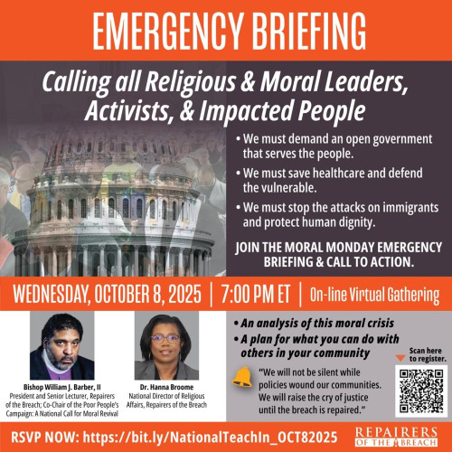 Virtual teach-in

RSVP: https://secure.everyaction.com/qZa_iEHoYki_YYLlwLzsjQ2

