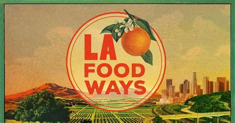 la_foodways.jpg