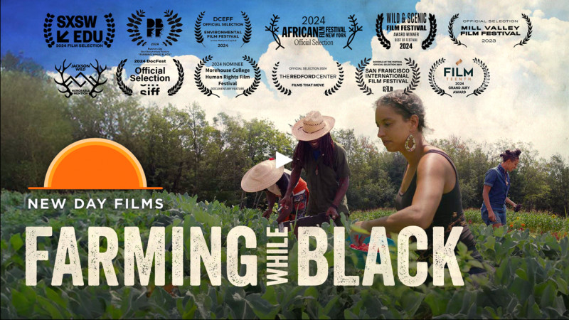 sm_farming_while_black.jpg