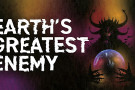Earth's Greatest Enemy, Bay Area Premiere w/Abby Martin!