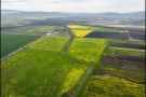 Three connected properties represent an opportunity to demonstrate the regional benefits of agriculture and environmental restoration wor...