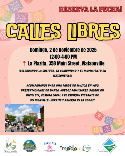 sm_open_streets_calles_libres_watsonville_2.jpg