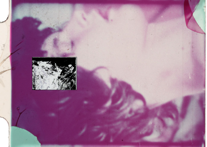 Telematic Media Arts
323 10th St, San Francisco, CA 94103