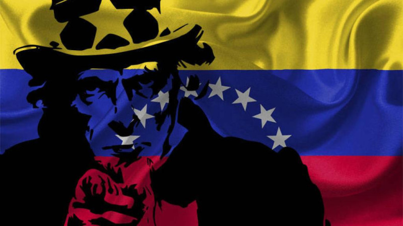 sm_venezuela-uncle-sam-lg.jpg