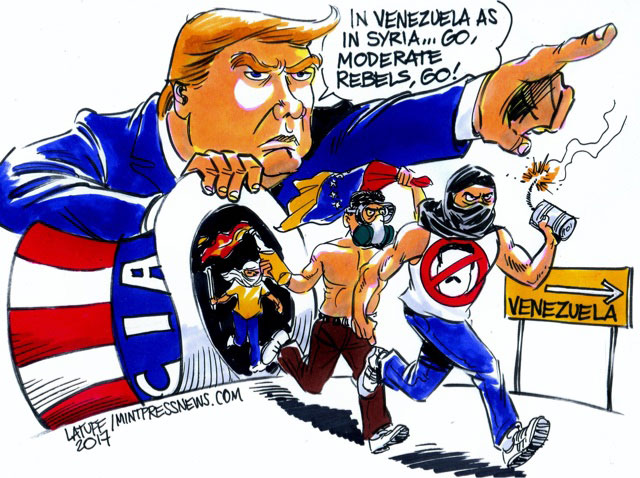 trump___attack_on_venezuela.png