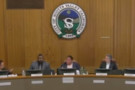 Santa Cruz County Board of Supervisors 