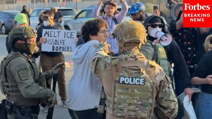 ice_chicago_grab_protester.jpg