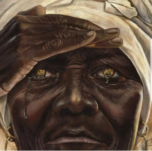 The birthday of Honorable William Alexander Leidesdorff Jr., “African Cuban, Danish Jewish” founding father of California helps open the ...