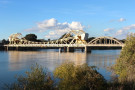 Sacramento River