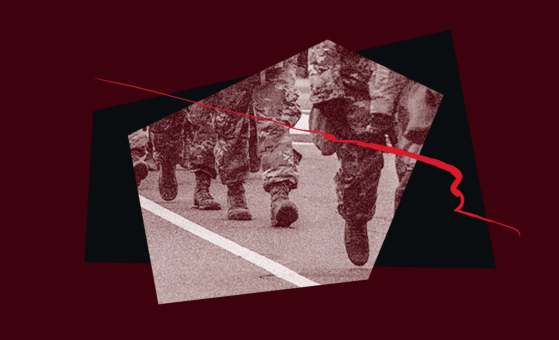 SAN FRANCISCO, October 22, 2025 – The ACLU of Northern California today condemned President Trump’s inflammatory surge of federal immigra...