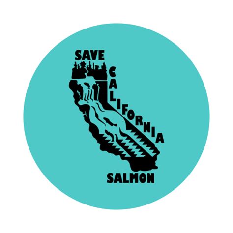 Undamning the Eel river public comment period untill Nov. 3rd.  Opportunity to free an awesome river! 